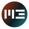 m3connect