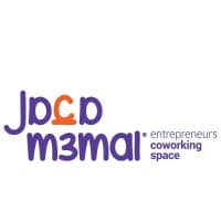 M3mal Coworking Spaces
