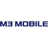 M3 Mobile