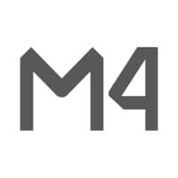 M4Tel