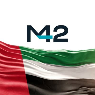 M42 Health