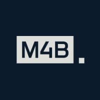 M4B S.A.