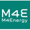 M4Energy Österreich