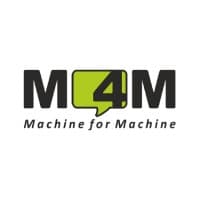 M4M Interactividad