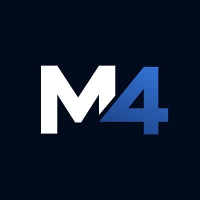 M4Markets