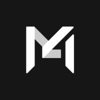M4P Media