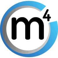 m4 solutions
