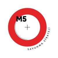 M5 Dergi