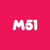 M51 Entrepreneur Labs