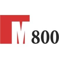 M800 Limited
