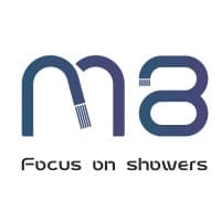 Taizhou M8 IMP & EXP CO., LTD