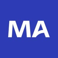 MA Asset Management