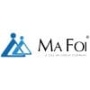 Ma Foi Strategic Consultants Pvt Ltd (A CIEL HR Group Company)