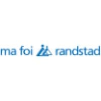 ma foi randstad