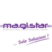 MA.GI.STAR srl