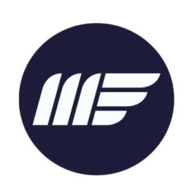 MAGROUP