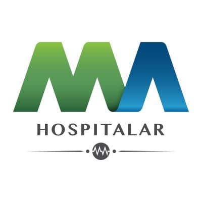 MA Hospitalar