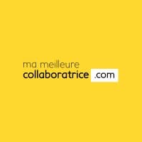 Ma meilleure Collaboratrice Madagascar