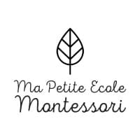 Ma Petite Ecole Montessori
