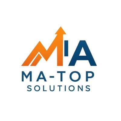 MA-Top Solutions