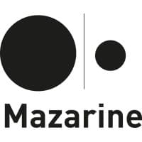 Mazarine New York