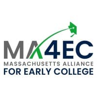 Massachusetts Alliance for Early College