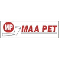 MAA PET PRIVATE LIMITED