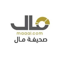 Maaal | صحيفة مال
