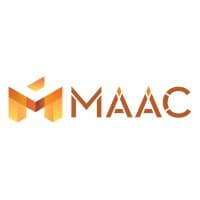maac (maac project)
