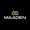 Maaden