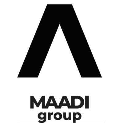 MAADI Group