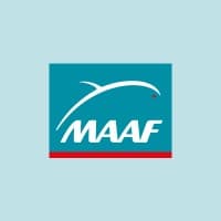 MAAF Assurances