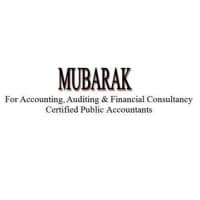 MUBARAK for Accounting, Auditing & Financial Consultancy (MAAFC)
