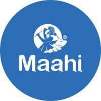 Maahi Milk Producer Organization