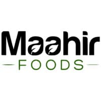 MAAHIR FOODS