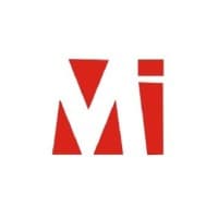 MAAHIR INTERNATIONAL TRADING FZCO