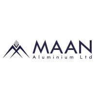 Maan Aluminium Limited