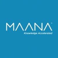 maana
