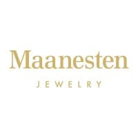 Maanesten AS