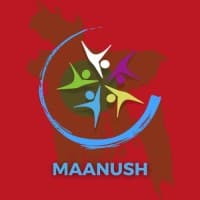 MAANUSH
