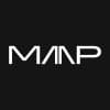 MAAP Electro-Mechanical Engineers