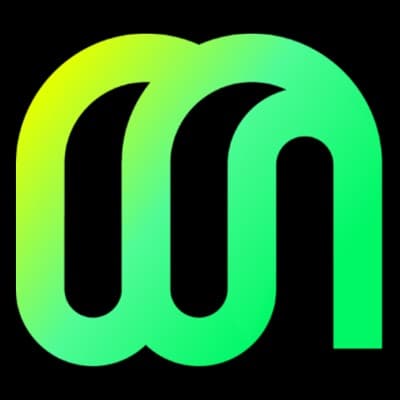 Maas GmbH