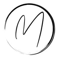 MaaS Solutions