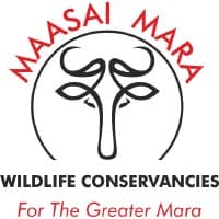 Maasai Mara Wildlife Conservancies Association