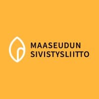 Maaseudun Sivistysliitto (MSL)