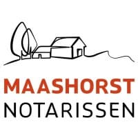 Van Mourik & de Bie Notarissen