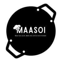 Maasoi