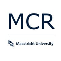 Maastricht Center for Robots