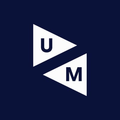 maastricht university