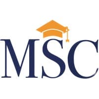 Maastricht Student Consulting